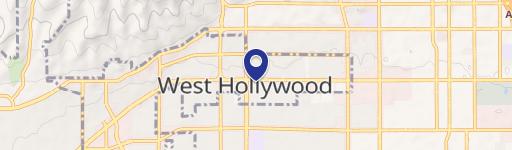 1041 Ogden Dr, Unit 6