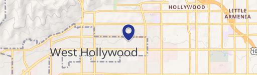 1205 Fuller Ave, Unit 6