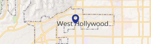 1016 Cres Hts Blvd, Unit 7