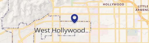 7511 Lexington Ave, Unit 8