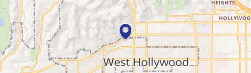 1411 Harper Ave, Unit 8