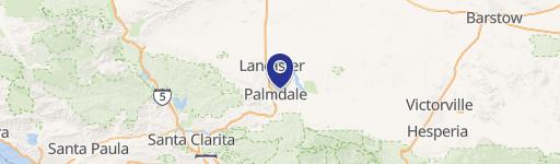 18321 Ventura Blvd Ste, Unit 980