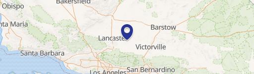 120 109th Pl, Unit 22