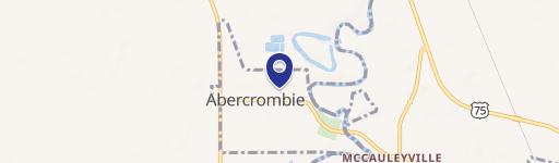 Abercrombie, ND 58001