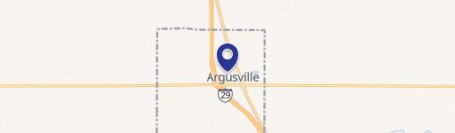 Argusville, ND 58005
