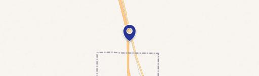 Argusville, ND 58005