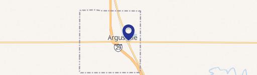 Argusville, ND 58005