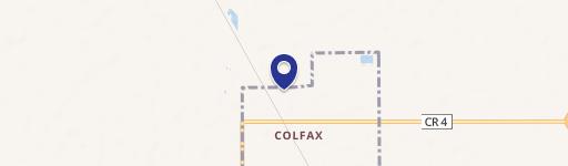 Colfax, ND 58018
