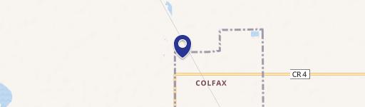 Colfax, ND 58018