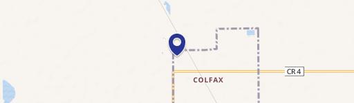 Colfax, ND 58018