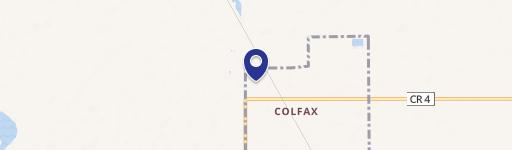Colfax, ND 58018