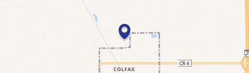 Colfax, ND 58018