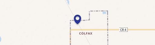 Colfax, ND 58018