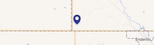 13398 54th St Seblds