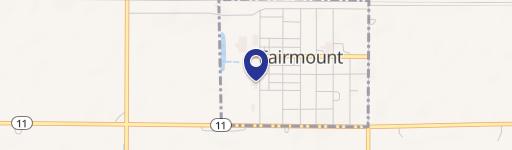 Fairmount, ND 58030