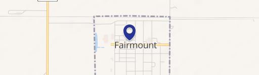 Fairmount, ND 58030