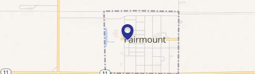 Fairmount, ND 58030