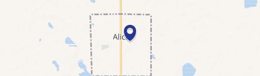 Alice, ND 58031