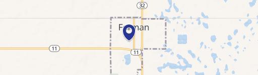Forman, ND 58032
