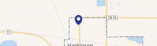 Hankinson, ND 58041