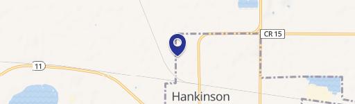 Hankinson, ND 58041