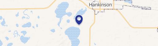 Hankinson, ND 58041