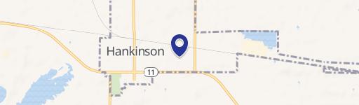 Hankinson, ND 58041