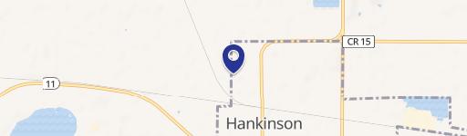 Hankinson, ND 58041