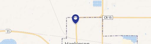 Hankinson, ND 58041
