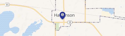 Hankinson, ND 58041