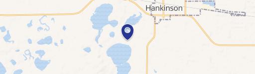 Hankinson, ND 58041
