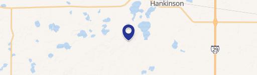 Hankinson, ND 58041