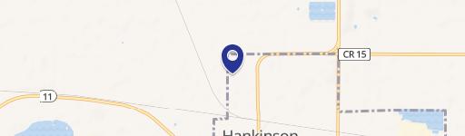 Hankinson, ND 58041