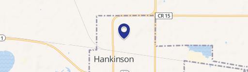Hankinson, ND 58041