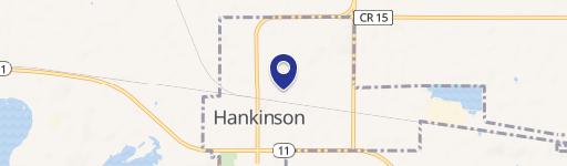Hankinson, ND 58041