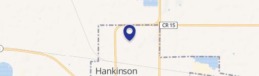 Hankinson, ND 58041