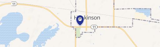 Hankinson, ND 58041