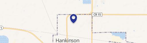 Hankinson, ND 58041