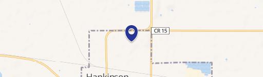 Hankinson, ND 58041