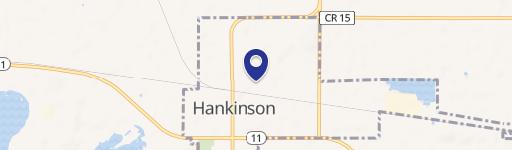 Hankinson, ND 58041