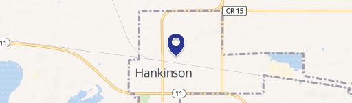 Hankinson, ND 58041