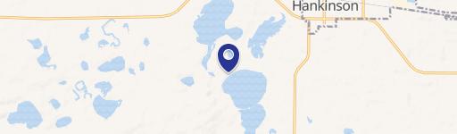 Hankinson, ND 58041