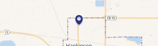 Hankinson, ND 58041