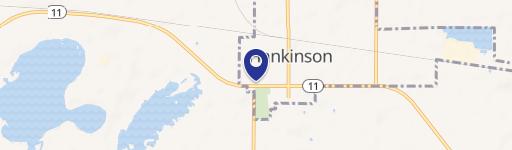 Hankinson, ND 58041