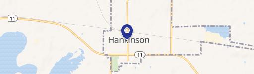 Hankinson, ND 58041