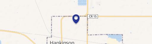 Hankinson, ND 58041