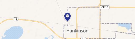 Hankinson, ND 58041