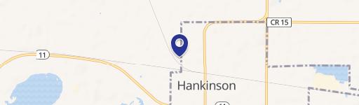 Hankinson, ND 58041