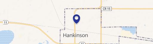 Hankinson, ND 58041