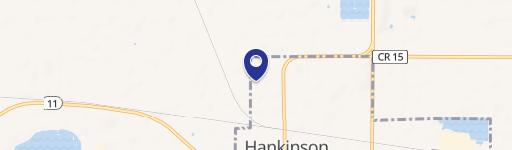 Hankinson, ND 58041